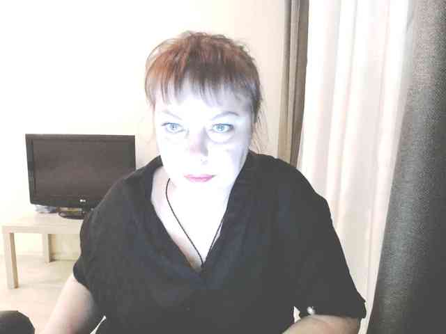 Marina378 webcam