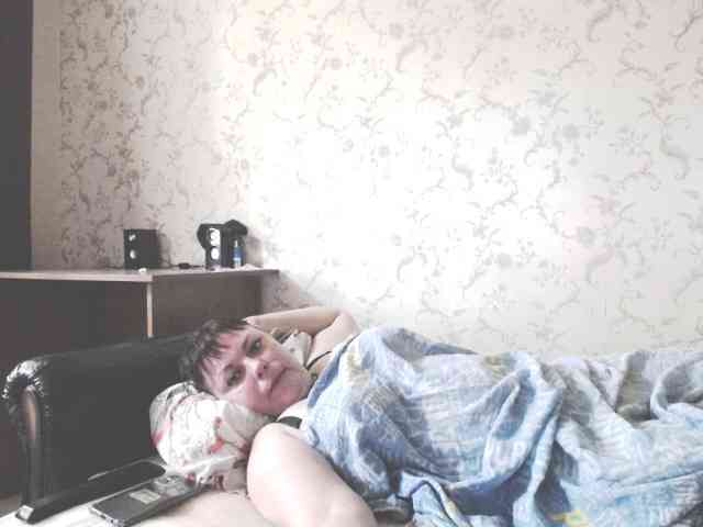 Marina378 webcam