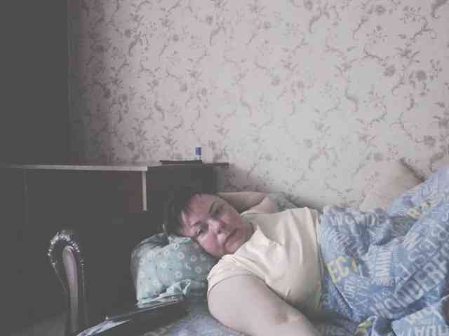 Marina378 webcam