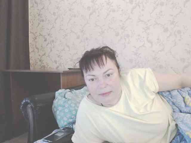 Marina378 webcam
