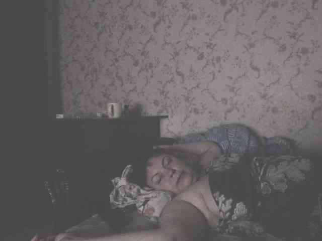 Marina378 webcam