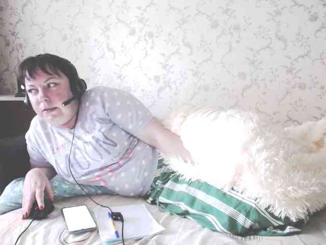 Marina378 webcam
