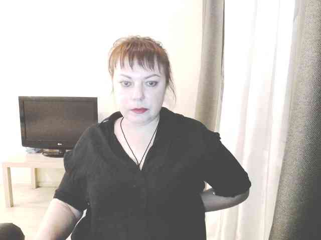 Marina378 webcam