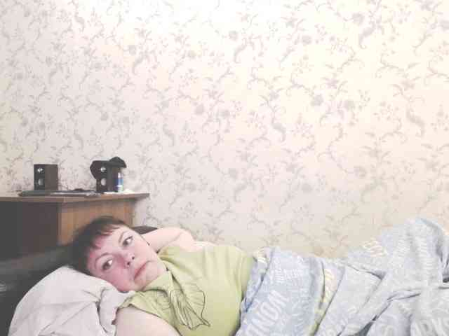 Marina378 webcam