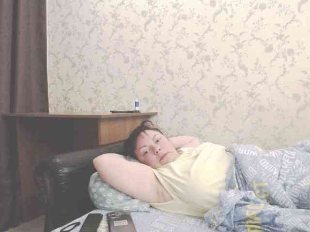 Marina378 webcam