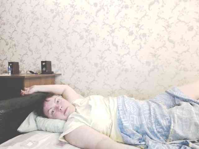 Marina378 webcam