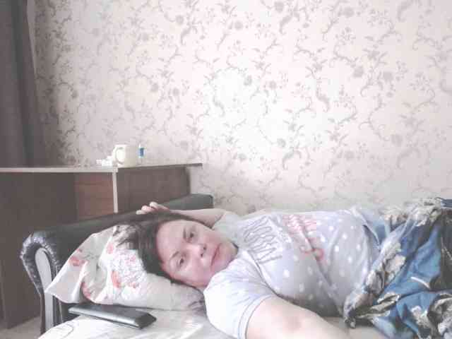 Marina378 webcam