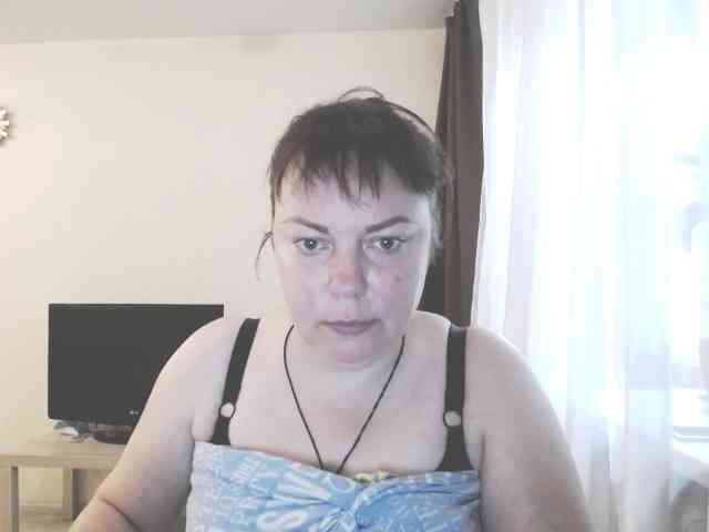Marina378 webcam
