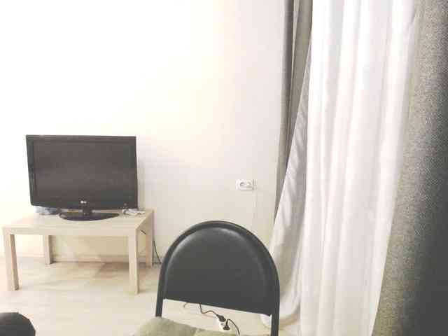 Marina378 webcam