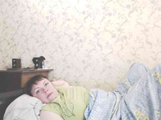 Marina378 webcam