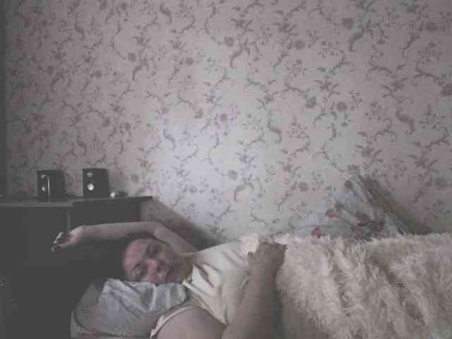 Marina378 webcam