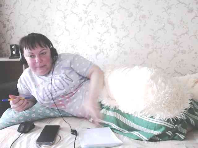 Marina378 webcam