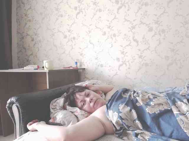 Marina378 webcam