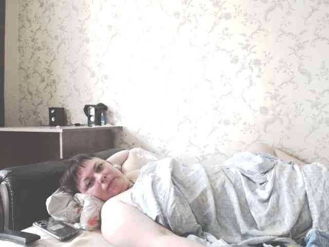 Marina378 webcam