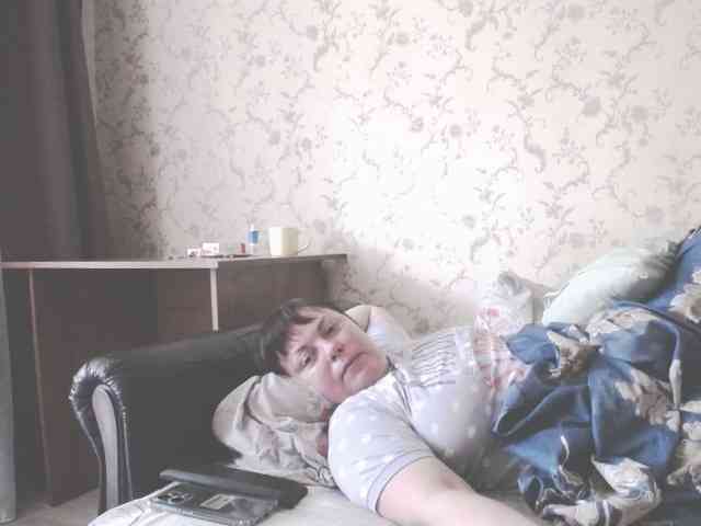 Marina378 webcam