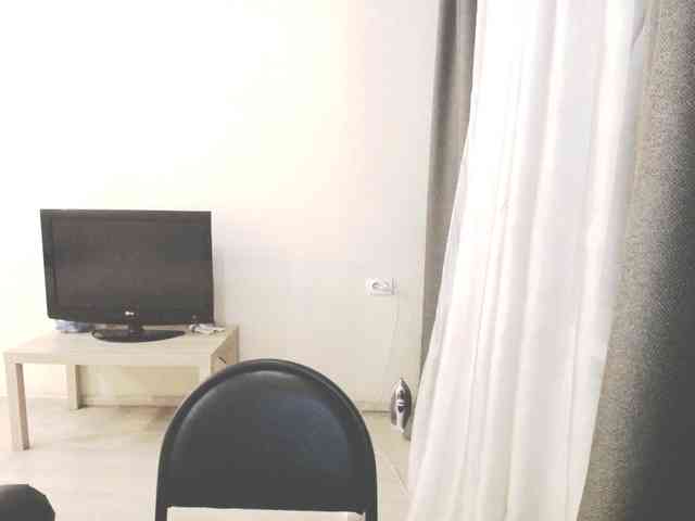 Marina378 webcam