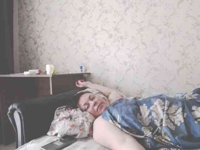 Marina378 webcam