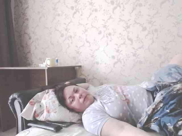 Marina378 webcam