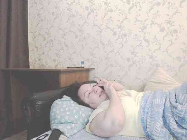 Marina378 webcam