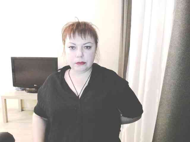 Marina378 webcam