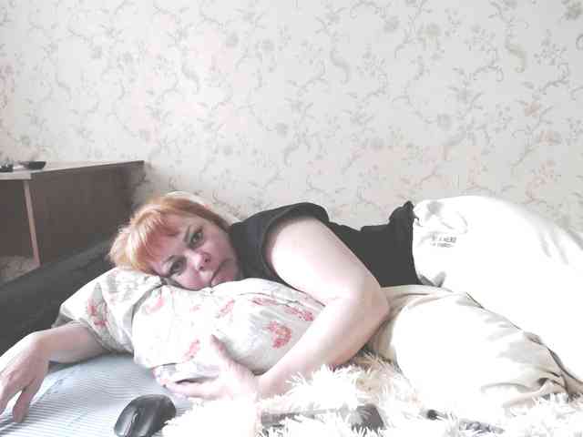 Marina378 webcam
