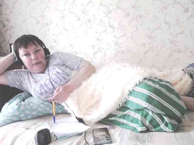 Marina378 webcam