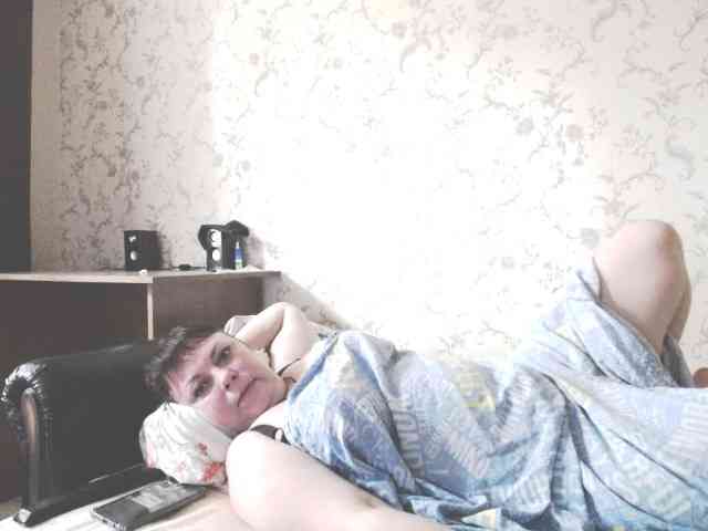 Marina378 webcam