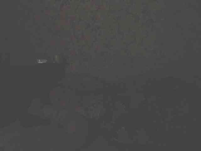Marina378 webcam