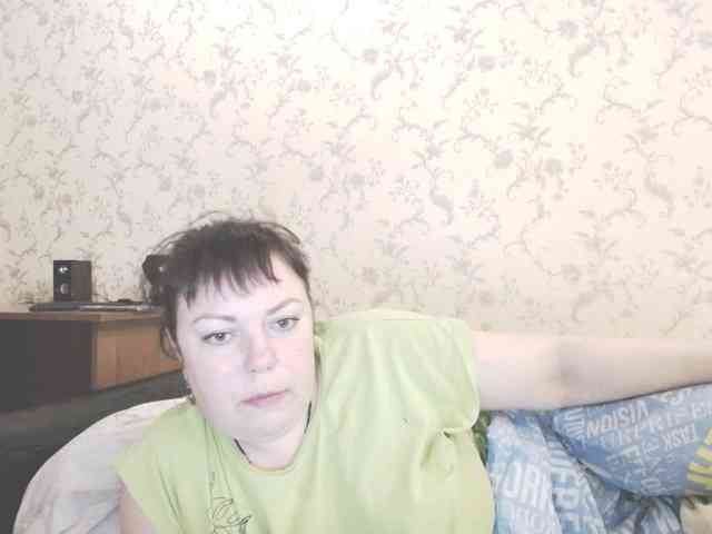Marina378 webcam