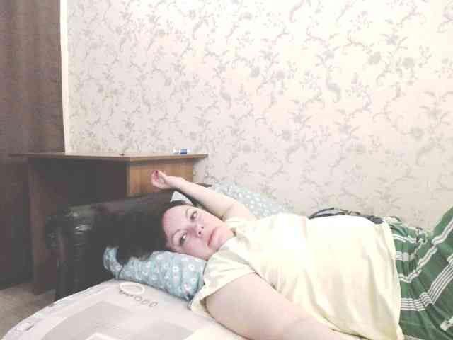 Marina378 webcam
