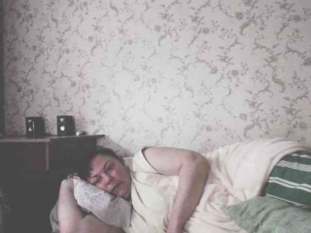 Marina378 webcam