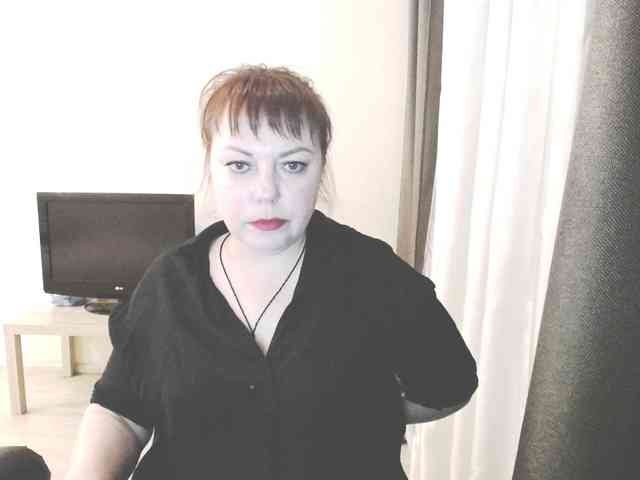 Marina378 webcam