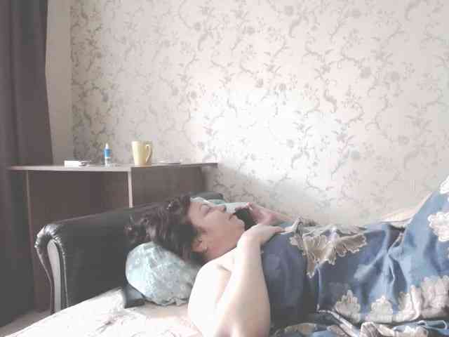 Marina378 webcam