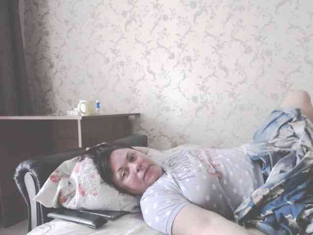 Marina378 webcam