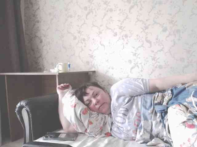 Marina378 webcam