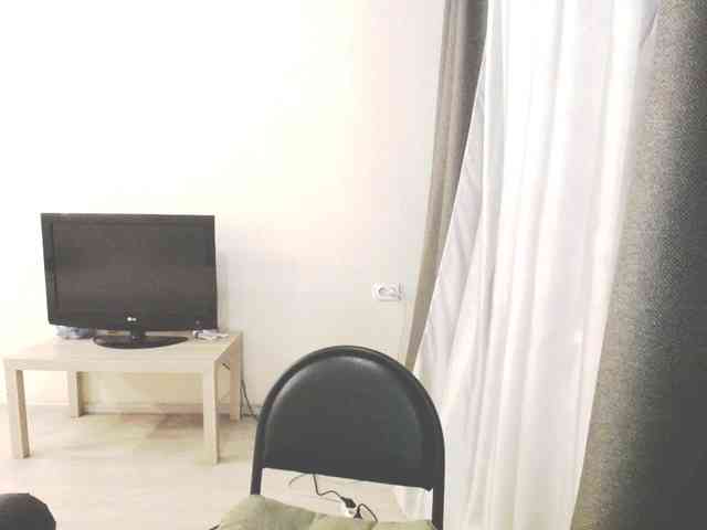 Marina378 webcam