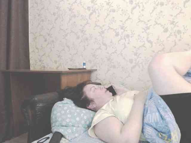 Marina378 webcam