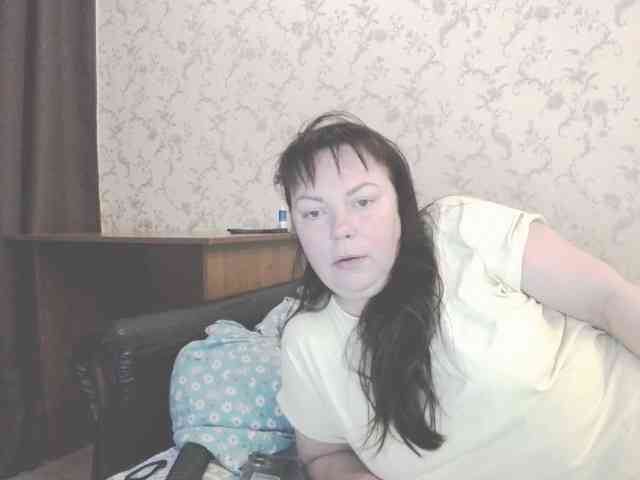 Marina378 webcam
