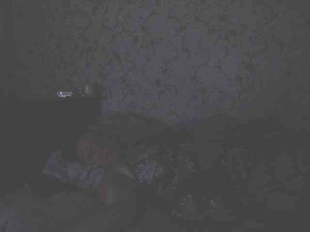 Marina378 webcam