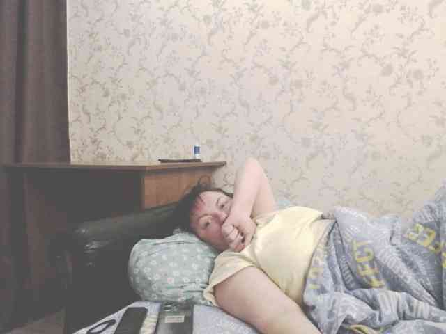 Marina378 webcam