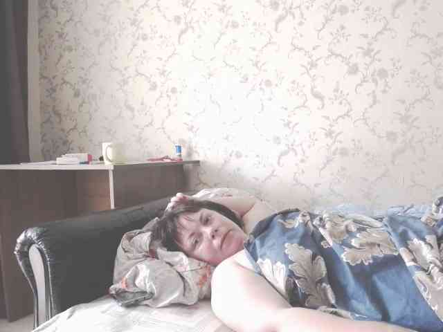 Marina378 webcam