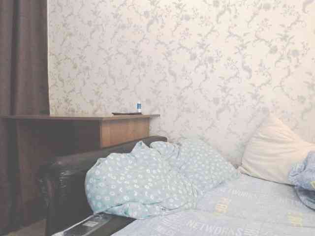 Marina378 webcam