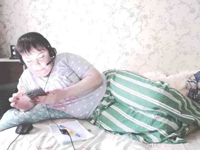 Marina378 webcam