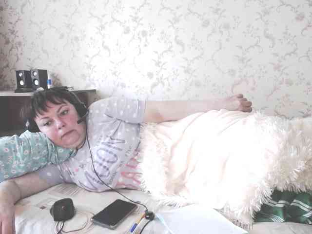 Marina378 webcam