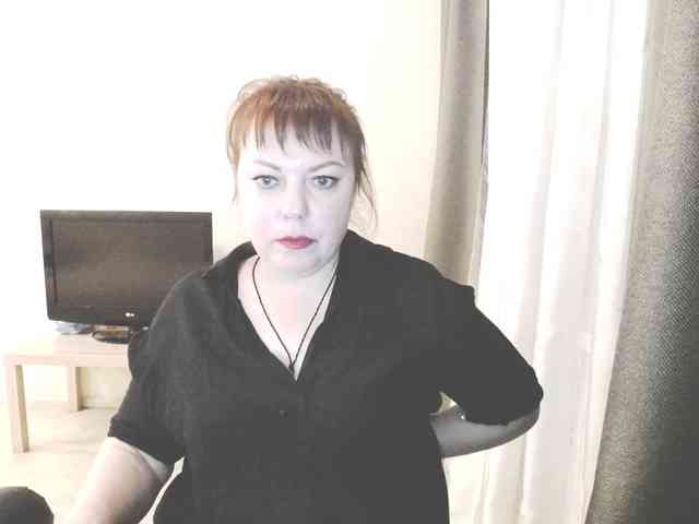 Marina378 webcam