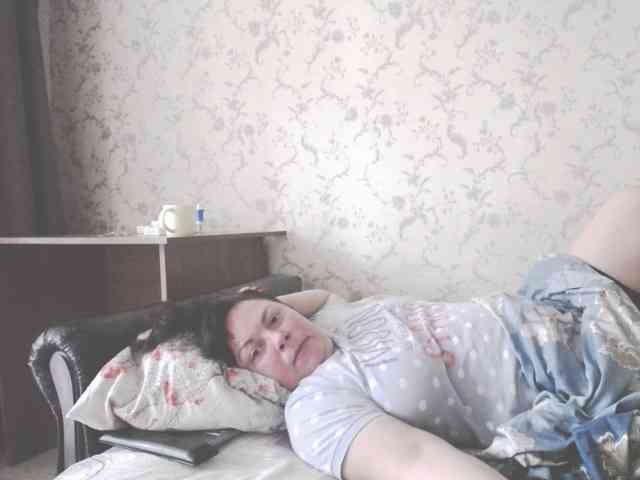Marina378 webcam