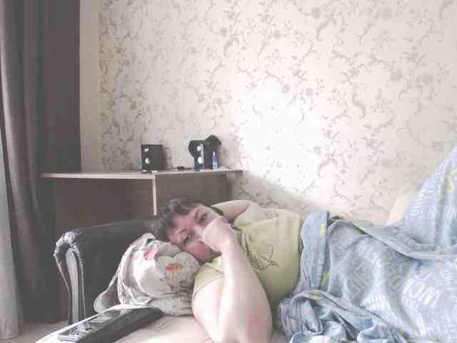 Marina378 webcam