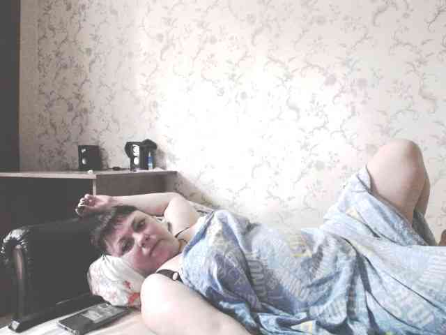 Marina378 webcam