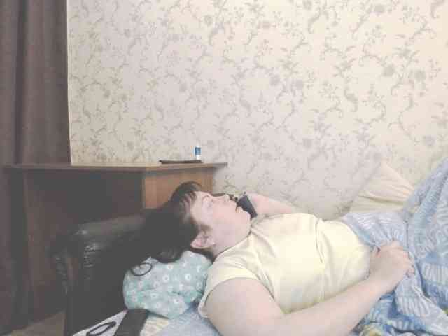 Marina378 webcam