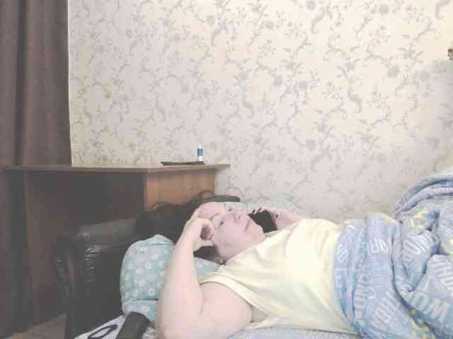 Marina378 webcam